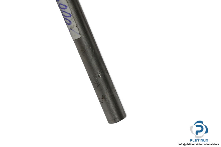 crei-6_9-thermocouple-(used)-3