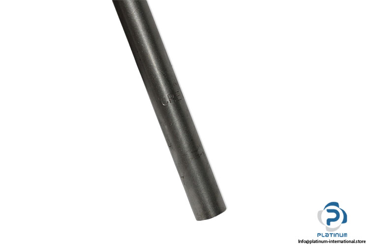 crei-6_9-thermocouple-(used)-4