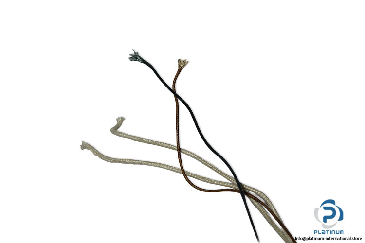 rotfil-UTX-02943348-thermocouple-(new)-1