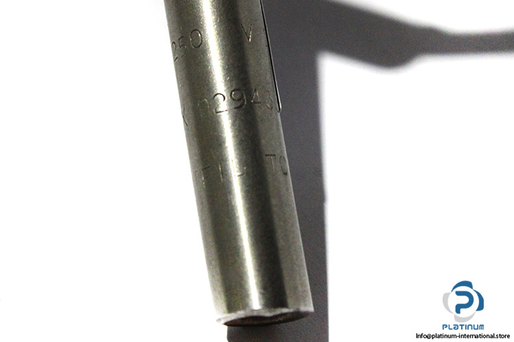 rotfil-UTX-02943348-thermocouple-(new)-3