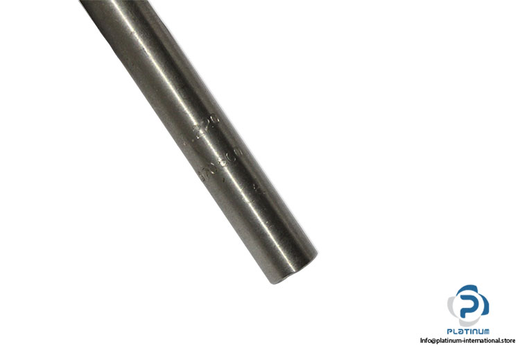 rotfil-UTX-02943348-thermocouple-(new)-4