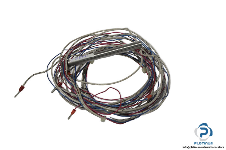 rotfil-UTC2-08000251-thermocouple-(new)