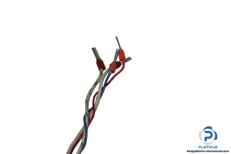 rotfil-UTC2-08000251-thermocouple-(new)-1