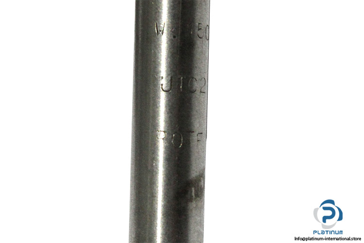 rotfil-UTC2-08000251-thermocouple-(new)-2