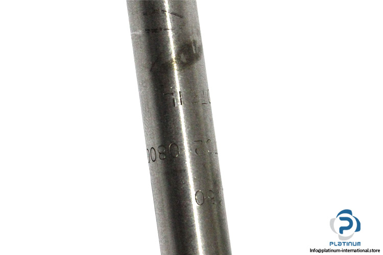 rotfil-UTC2-08000251-thermocouple-(new)-3