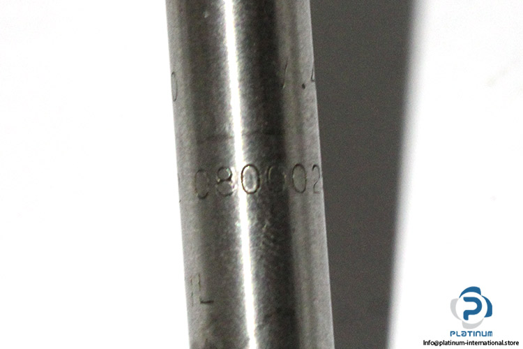 rotfil-UTC2-08000251-thermocouple-(new)-4