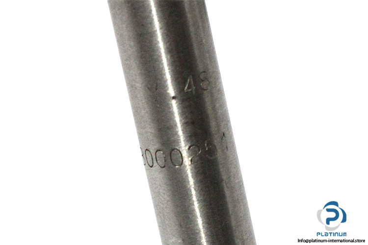 rotfil-UTC2-08000251-thermocouple-(new)-5