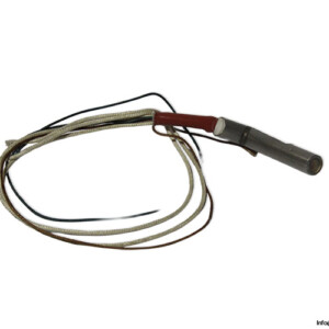 Rotfil UTX 02943348 Thermocouple