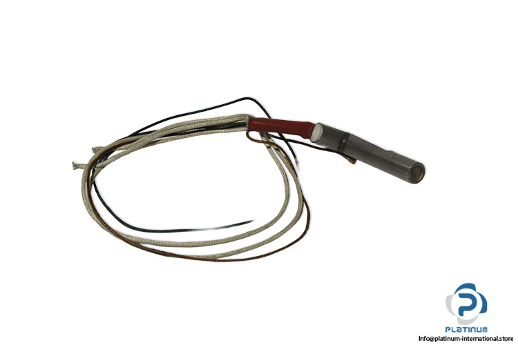rotfil-UTX-02943348-thermocouple-(new)