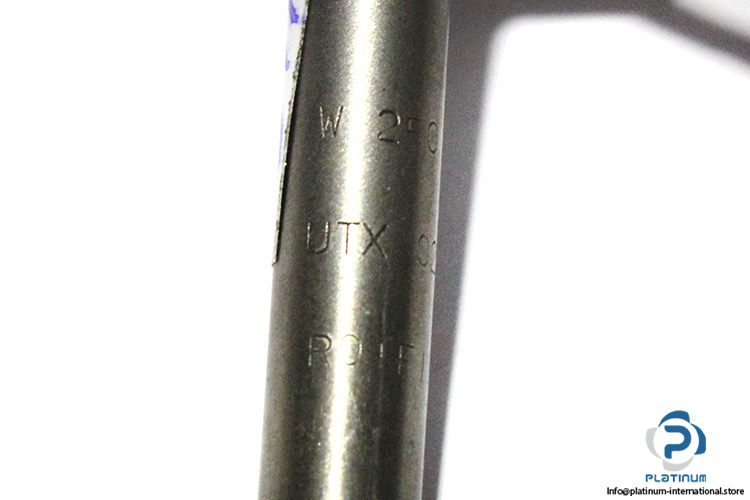 rotfil-UTX-02943348-thermocouple-(new)-2