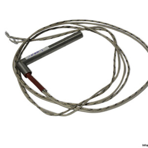 rotfil-UTX-12000648-thermocouple-(new)