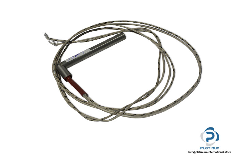 rotfil-UTX-12000648-thermocouple-(new)