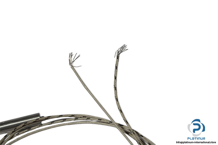 rotfil-UTX-12000648-thermocouple-(new)-1
