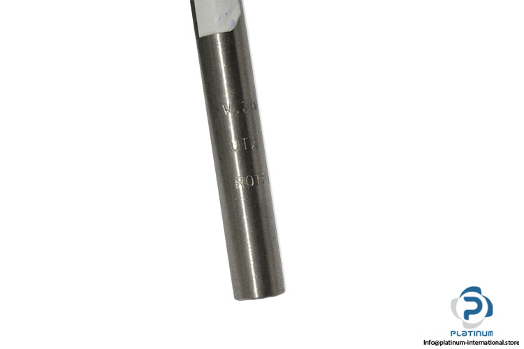 rotfil-UTX-12000648-thermocouple-(new)-2