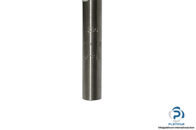rotfil-UTX-12000648-thermocouple-(new)-3