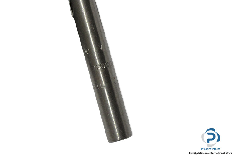 rotfil-UTX-12000648-thermocouple-(new)-4