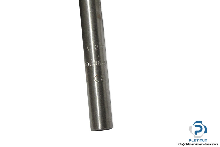 rotfil-UTX-12000648-thermocouple-(new)-5