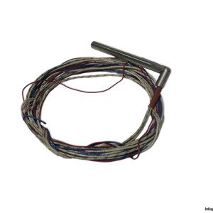 Rotfil UTC2 39003539 Thermocouple