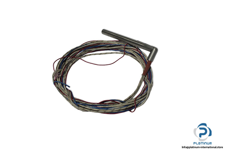 rotfil-UTC2-39003539-thermocouple-(used)