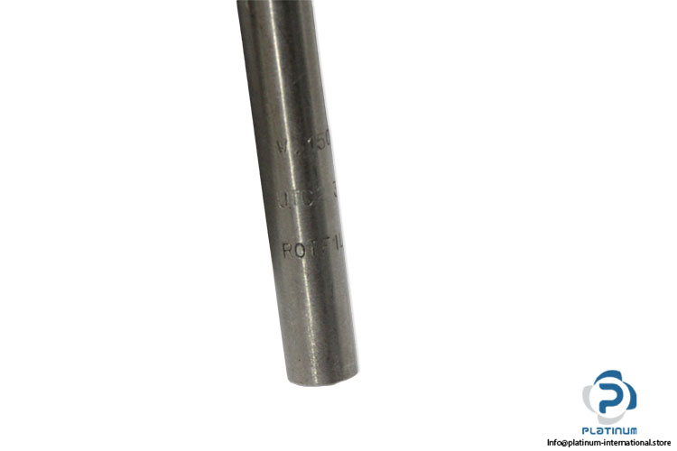 rotfil-UTC2-39003539-thermocouple-(used)-2