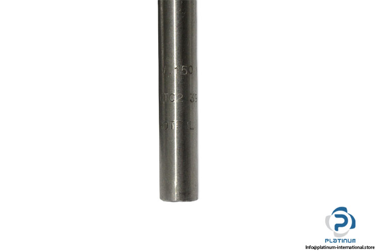 rotfil-UTC2-39003539-thermocouple-(used)-3