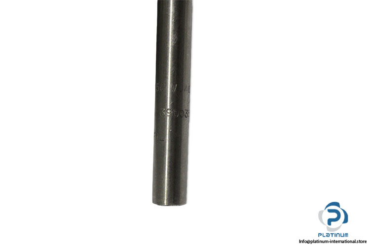 rotfil-UTC2-39003539-thermocouple-(used)-4