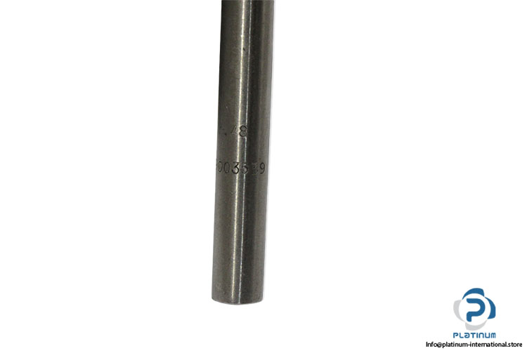 rotfil-UTC2-39003539-thermocouple-(used)-5