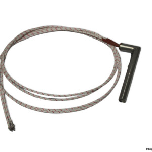 crei-10_00-thermocouple-(new)