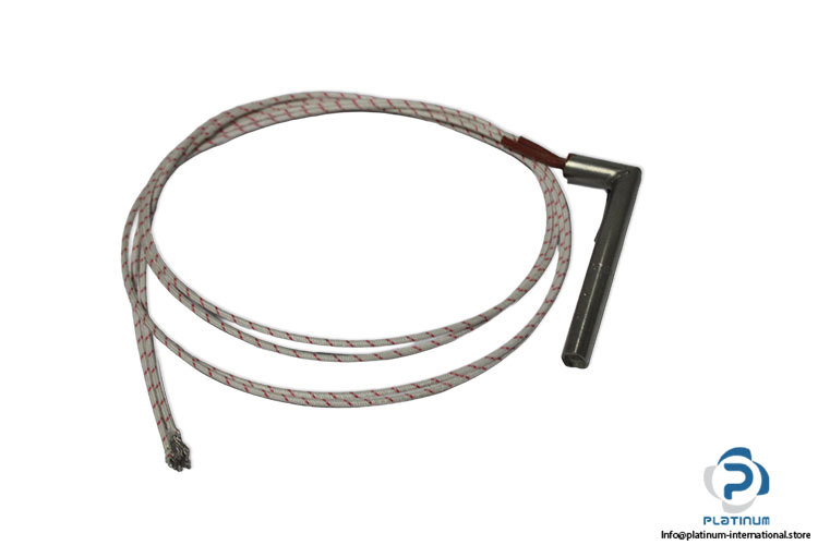 crei-10_00-thermocouple-(new)