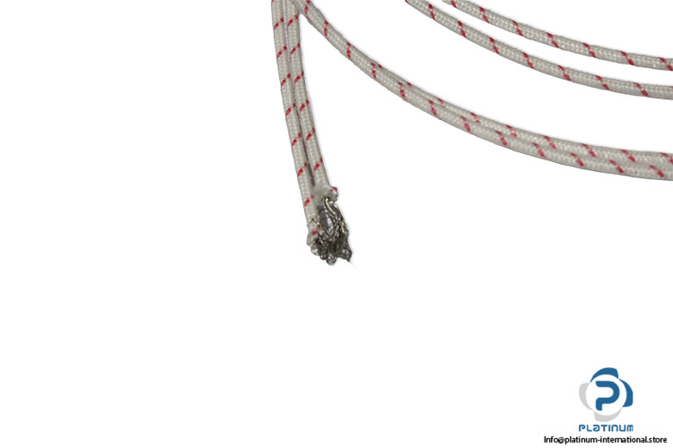 crei-10_00-thermocouple-(new)-1