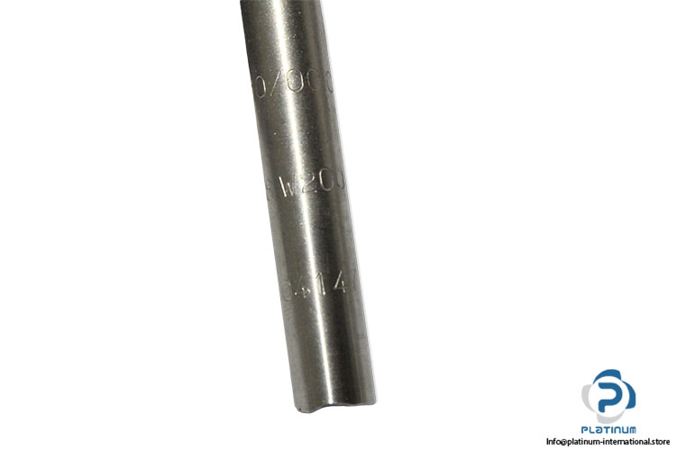 crei-10_00-thermocouple-(new)-2