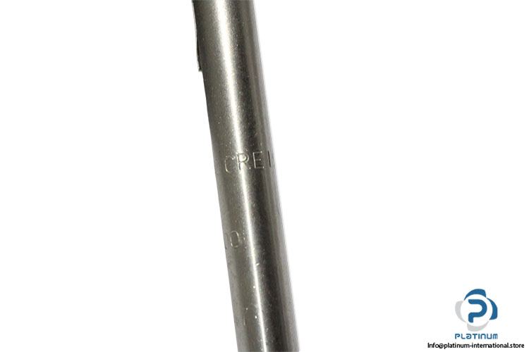 crei-10_00-thermocouple-(new)-3