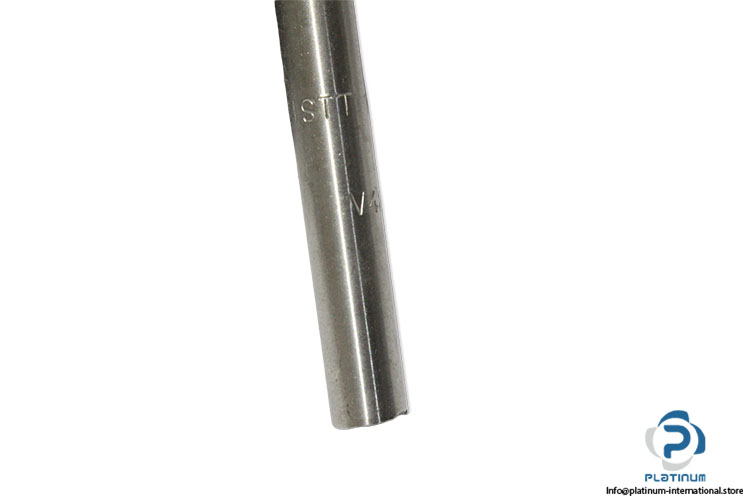 crei-10_00-thermocouple-(new)-4