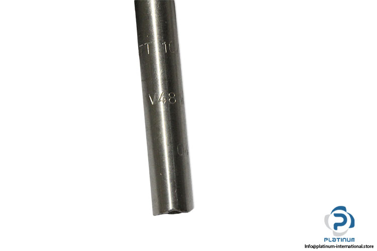 crei-10_00-thermocouple-(new)-5