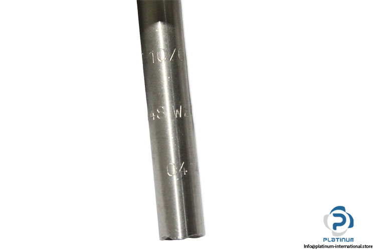 crei-10_00-thermocouple-(new)-6