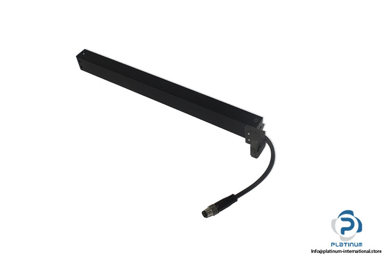 univision-TLL-240-617-C-led-light-bar-(used)-1