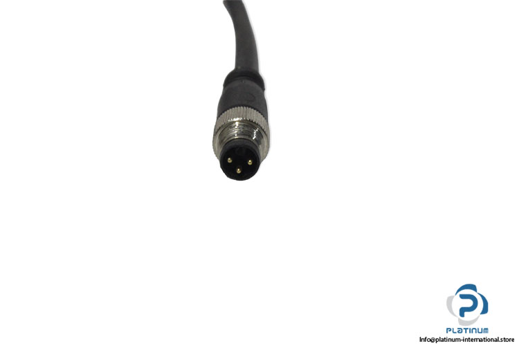 univision-TLL-240-617-C-led-light-bar-(used)-2
