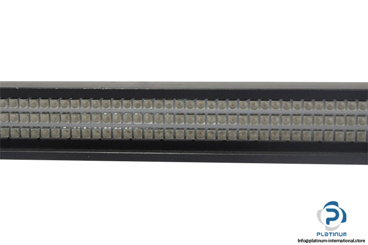 univision-TLL-240-617-C-led-light-bar-(used)-3