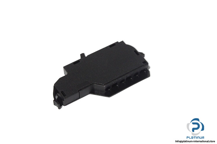 siemens-3VA9988-0AA12-auxiliary-switch-(new)