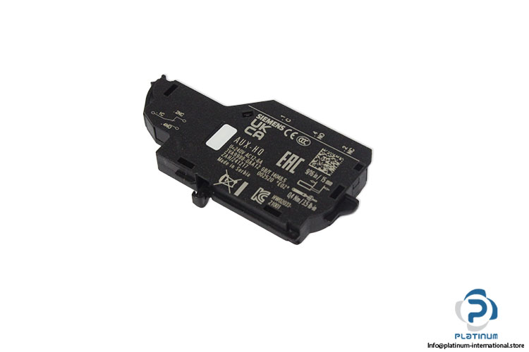 siemens-3VA9988-0AA12-auxiliary-switch-(new)-1