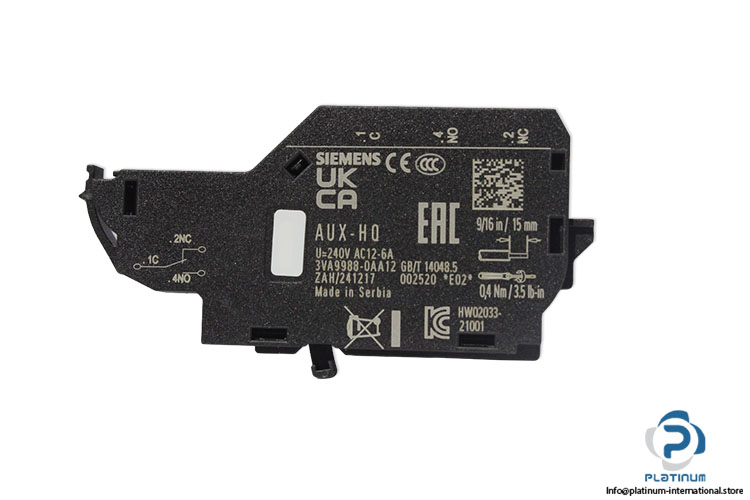 siemens-3VA9988-0AA12-auxiliary-switch-(new)-2
