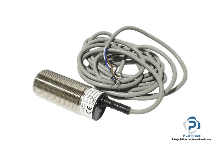 aeco-SC30SM-C20-proximty-sensor-pnp-no-nc-(new)-(carton)