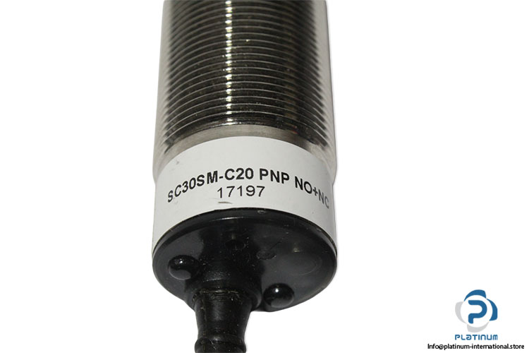 aeco-SC30SM-C20-proximty-sensor-pnp-no-nc-(new)-(carton)-2