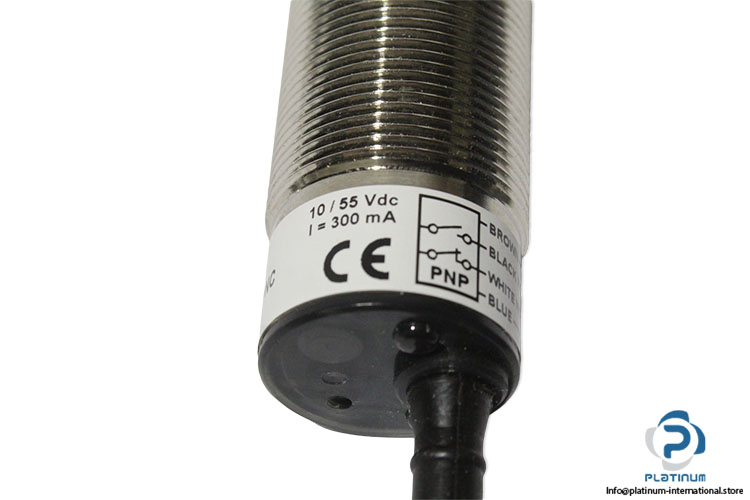 aeco-SC30SM-C20-proximty-sensor-pnp-no-nc-(new)-(carton)-3