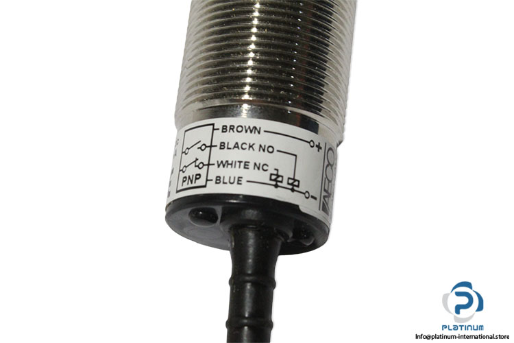 aeco-SC30SM-C20-proximty-sensor-pnp-no-nc-(new)-(carton)-4
