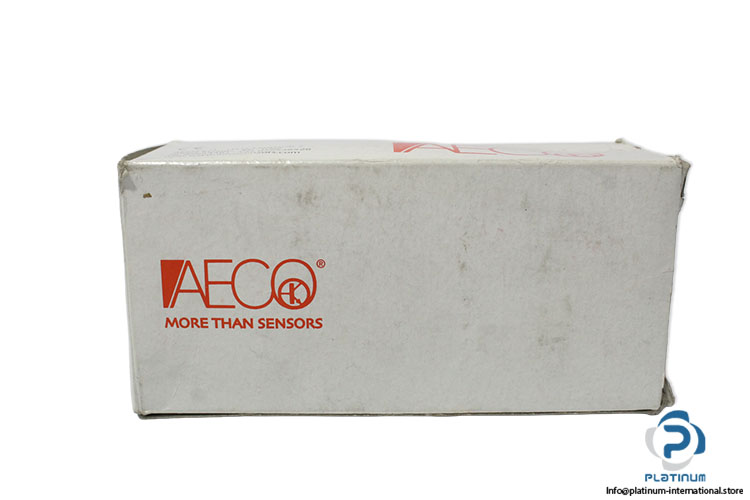 aeco-SC30SM-C20-proximty-sensor-pnp-no-nc-(new)-(carton)-5