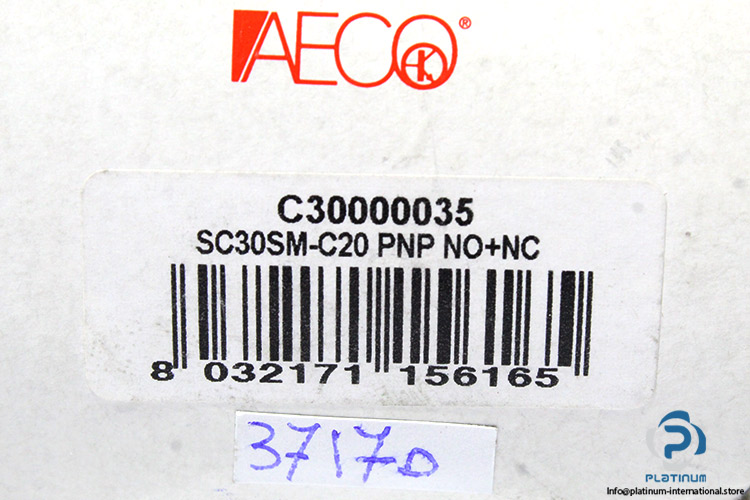 aeco-SC30SM-C20-proximty-sensor-pnp-no-nc-(new)-(carton)-6