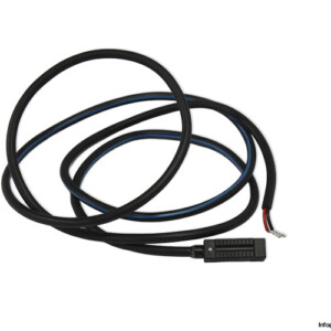 MA-1 Magnetic Proximity Sensor