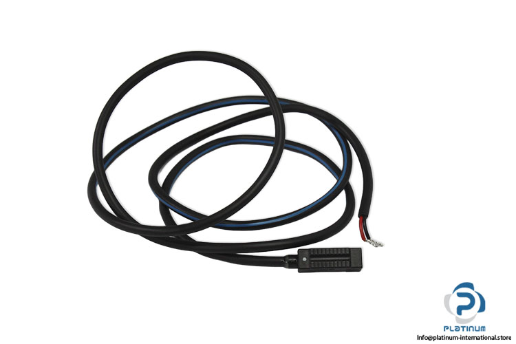 MA-1-magnetic-proximity-sensor-(new)
