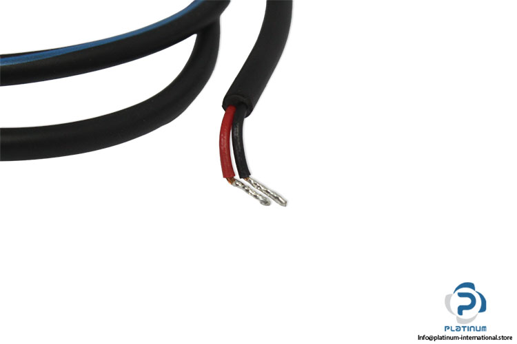 MA-1-magnetic-proximity-sensor-(new)-1